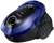 Пылесос Samsung SC20M251AWB Blue Пылесос Samsung SC20M251AWB Blue