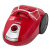 Пылесос TEFAL TW3953EA, красный Пылесос TEFAL TW3953EA, красный