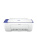 МФУ струйный HP DeskJet Ink Advantage Ultra 4927 white (А4, принтер/сканер/копир, 1200dpi, до 20чб/16цв ppm, 64Mb, WiFi, USB) (6W7G3B) МФУ струйный HP DeskJet Ink Advantage Ultra 4927 white (А4, принтер/сканер/копир, 1200dpi, до 20чб/16цв ppm, 64Mb, WiFi, USB) (6W7G3B)