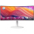 Монитор 34" MSI Modern MD342CQPW White Монитор 34" MSI Modern MD342CQPW White