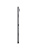 Планшет Samsung Galaxy Tab A11+ BSM-X230 8+128Gb серый (SM-X230NZAACAU) Планшет Samsung Galaxy Tab A11+ BSM-X230 8+128Gb серый (SM-X230NZAACAU)