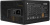 Блок питания 750W Thermalright TR-TG750S, 80+ Gold, ATX 3.0, black Блок питания 750W Thermalright TR-TG750S, 80+ Gold, ATX 3.0, black