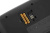 Клавиатура Logitech K860 черный USB беспроводная BT/Radio Multimedia Ergo (подставка для запястий) (920-010359) Клавиатура Logitech K860 черный USB беспроводная BT/Radio Multimedia Ergo (подставка для запястий) (920-010359)