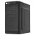 Корпус SuperPower MiniTower SP Winard 5822 2*USB2.0, audio, reset, mATX, БП 400W, 80mm (5822 400_ Корпус SuperPower MiniTower SP Winard 5822 2*USB2.0, audio, reset, mATX, БП 400W, 80mm (5822 400_