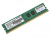 ����������� ������ 4Gb PC3-10600 1333MHz DDR3 DIMM Patriot PSD34G133381