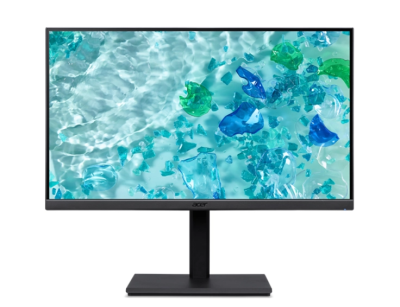  27''ACER Vero B277UEbmiiprzxv (UM.HB7EE.E09)