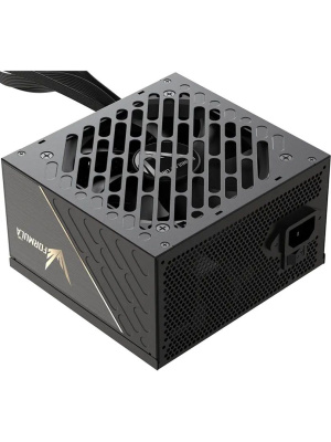 ���� ������� Formula ATX 850W FV-850GD 80+ gold (20+4pin) APFC 120mm fan 8xSATA RTL