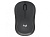  Logitech M240   (4000dpi) silent  BT   (2but)