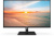 Монитор Philips 31.5" 32E1N1800LA Ultra HD 4K VA LED черный Монитор Philips 31.5" 32E1N1800LA Ultra HD 4K VA LED черный