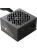 Блок питания Formula ATX 850W FV-850GD 80+ gold (20+4pin) APFC 120mm fan 8xSATA RTL Блок питания Formula ATX 850W FV-850GD 80+ gold (20+4pin) APFC 120mm fan 8xSATA RTL