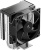 Кулер для процессора DeepCool AG300 G2 серебристый/черный 4-pin 150W Ret (R-AG300-BKAMMG2) Кулер для процессора DeepCool AG300 G2 серебристый/черный 4-pin 150W Ret (R-AG300-BKAMMG2)