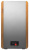 Колонки Edifier R1280T Silver Колонки Edifier R1280T Silver