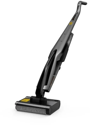 ������������ ������� Deerma DEM-VX96W