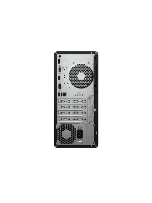 ��������� ���� HP Pro 290 G9 TWR, Intel Core i7-14700/16 �� DDR4/512 �� SSD/Intel UHD Graphics/��� ��/����������, ����, ������ (CA7Y3AT_16)