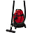   Einhell TC-VC 1825 1250 (: /) 