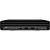 - HP Elite 800 G9R Mini, Intel Core i7 14700T/16  DDR5/512  SSD/Intel UHD Graphics/ /, ,  (449W2ES#BH5)