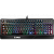  MSI VIGOR GK20 RU  (S11-04RU230-CLA)