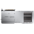  RTX4080 16384Mb Gigabyte PCI-E 4.0 (GV-N4080AERO OC-16GD) RTL
