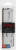 Память DDR5 16GB 6000MHz Kingston KF560C30BWEA-16 Fury Beast RGB RTL Память DDR5 16GB 6000MHz Kingston KF560C30BWEA-16 Fury Beast RGB RTL