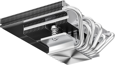 ����� ��� ���������� PCCooler RC600-67 black