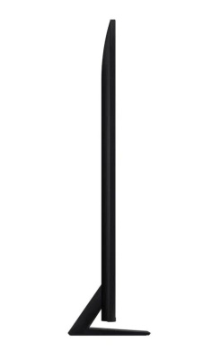 ��������� 55" NEO Q-LED SAMSUNG QE55QN80FAUXRU