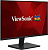  LCD 27" VIEWSONIC VA2715-2K-MHD 