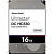  Western Digital Ultrastar DC H550 HDD 3.5" SATA 16b, 7200rpm, 512MB buffer, 512e (WUH721816ALE6L4)