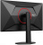 Монитор 27" AOC Q27G4ZR IPS, 2560x1440, 240Hz, 0.3 ms, Black-Red Монитор 27" AOC Q27G4ZR IPS, 2560x1440, 240Hz, 0.3 ms, Black-Red