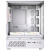 Корпус Powercase Vision Micro M1 ARGB, Tempered Glass, 3x 120mm ARGB fans, белый, mATX (CVMM1W-A3) Корпус Powercase Vision Micro M1 ARGB, Tempered Glass, 3x 120mm ARGB fans, белый, mATX (CVMM1W-A3)