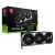 Видеокарта MSI NVIDIA GeForce RTX 4080 Ventus 3X E OC 16GB , GDDR6X, OC, Ret Видеокарта MSI NVIDIA GeForce RTX 4080 Ventus 3X E OC 16GB , GDDR6X, OC, Ret
