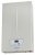 ��� (UPS) Powerman AVS 5000S
