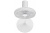 ���������� ��������� Xiaomi Mi Smart Standing Fan 2 EU BPLDS02DM (BHR4828GL)