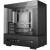 ������ Deepcool CH690 DIGITAL ��� ��, ������� ���� (��������), ������, ATX