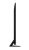 Телевизор 55" NEO Q-LED SAMSUNG QE55QN80FAUXRU Телевизор 55" NEO Q-LED SAMSUNG QE55QN80FAUXRU