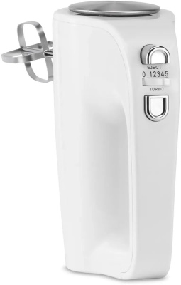 ������ Vitek VT-1423