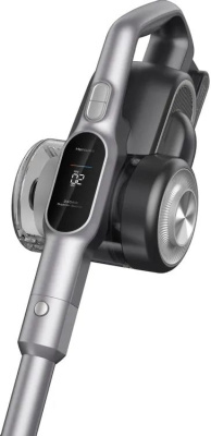 ������������ ������������ ������� ��� ����� ������ Jimmy H10 Flex