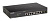  L2 PoE- D-Link DGS-1100-10MPV2/A3A 81000Base-T, 2x1000Base-X SFP, PoE- 130 