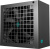Блок питания DeepCool GamerStorm PF600X, ATX 2.52, 600W, 80+ BRONZE, черный, retail Блок питания DeepCool GamerStorm PF600X, ATX 2.52, 600W, 80+ BRONZE, черный, retail