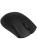 Мышь Razer DeathAdder V4 Pro Black черный RZ01-05330100-R3A1 Мышь Razer DeathAdder V4 Pro Black черный RZ01-05330100-R3A1