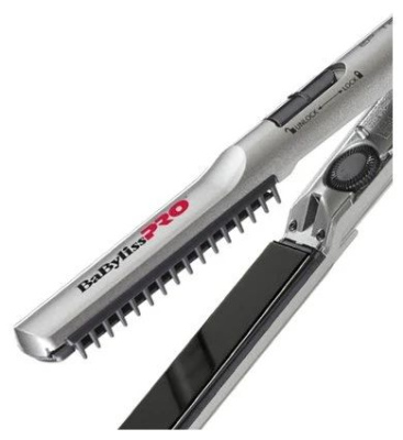 ����������� ��� ����� Babyliss Pro BAB2670EPE 38�� �����������