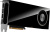 Видеокарта PNY nVidia RTX 6000 Ada 48Gb VCNRTX6000ADA-EDU-SB, OEM Видеокарта PNY nVidia RTX 6000 Ada 48Gb VCNRTX6000ADA-EDU-SB, OEM