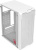 Корпус ПК Bloody CC-129, без БП, Mini-Tower, белый (CC-129-WH) Корпус ПК Bloody CC-129, без БП, Mini-Tower, белый (CC-129-WH)