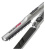 ����������� ��� ����� Babyliss Pro BAB2670EPE 38�� �����������
