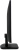 Монитор 27" ACER EK271P6bi Black Монитор 27" ACER EK271P6bi Black