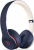  Apple Beats Solo3 Wireless Club Collection Blue (MV8W2EE/A)