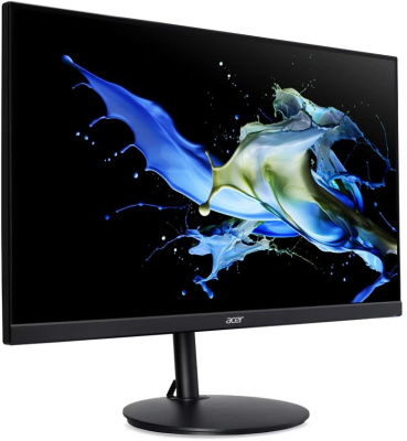 ������� Acer CB272D6bmiprcx 27" IPS FHD, 1/4ms, 120Hz, ������ UM.HB7CD.601