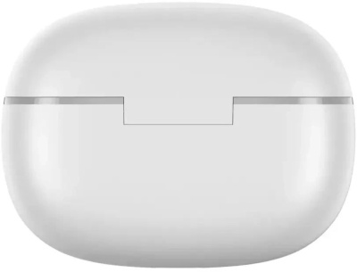 �������� ������������ Realme Buds T200 Lite Grey