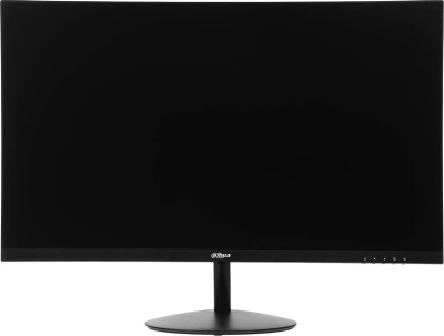 ������� Dahua 23.8" DHI-LM24-A201Y FHD IPS LED ������