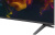 Телевизор LG 55QNED83B6A.ARUG Телевизор LG 55QNED83B6A.ARUG