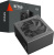 ���� ������� �� PCcooler P3-F550-W1H 550��, 120��, ������, ret